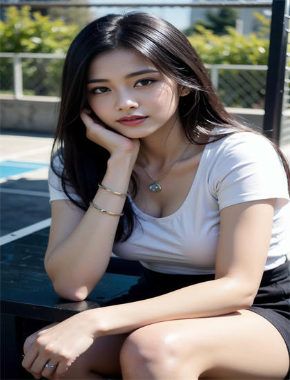 解构的《小鬼出招》观影设备建议大师级的：硬件配置与环境设置，加长版本