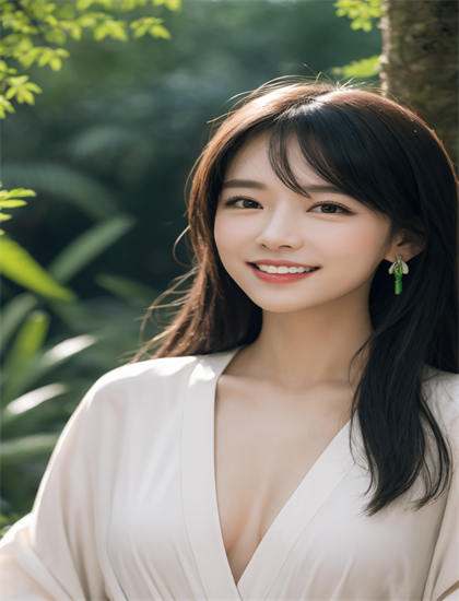 从艺术电影角度解读《中国新相亲第4季》：的创作历程与幕后故事 ——带你领略艺术电影的魅力