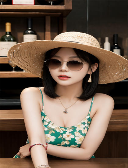 《渣爹偏心私生子我叛出家门》大结局深度解读开创性的：人物结局与主题升华全面分析