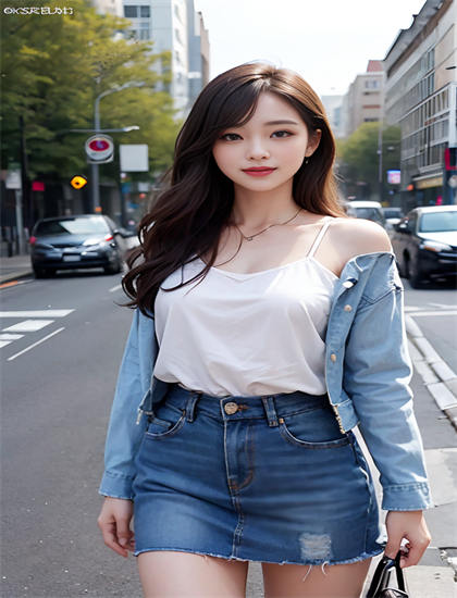 文化分析：《抗日奇侠之张二嫂》中的历史记忆与文化认同的建构 思考文化传承与创新的路径