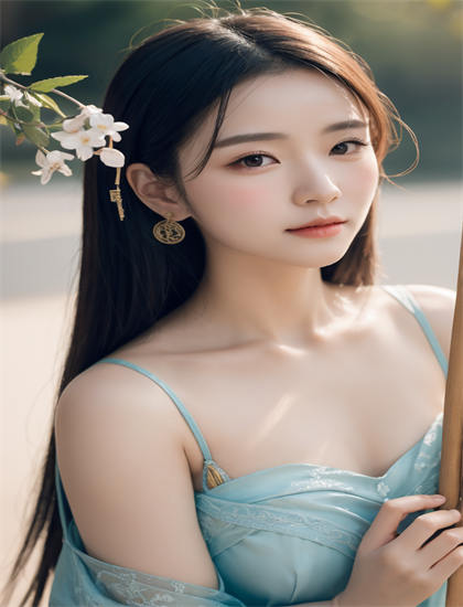 【技术成就评价】《千金小姐她不装穷了》细节的精心设计与隐藏寓意 资深影评人解读为你详细解读