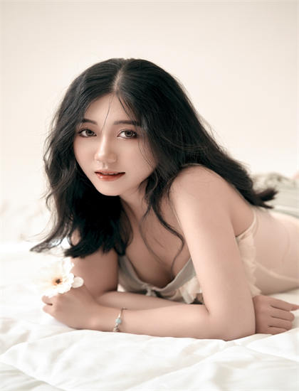 开智的公园幕后故事了解指南：制作背景与趣闻分享