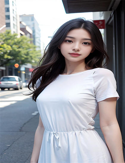 传记片经典《无女之世》的创作历程与幕后故事 ——传记片爱好者的必读指南