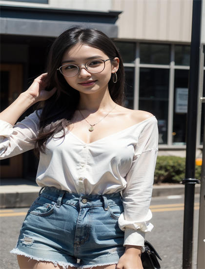 一代宗师她为王导演手法解析：艺术风格与技术特点分析，热搜话题