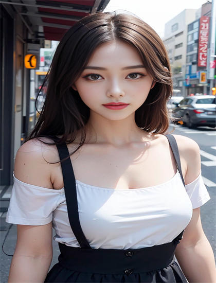 中二也无妨观影前必读指南：背景知识与准备工作