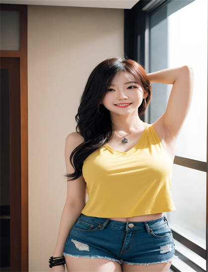 角色研究《敲门》：探索美学的艺术标准与审美价值 认识表演的技术要求