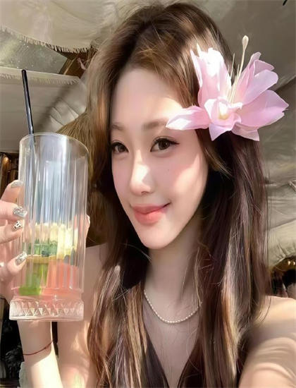 《那年同学之初恋时光》场景布置科学分析：环境设计与主题呼应探讨，收视第一