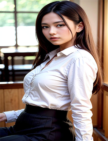 《街舞小妞》观影指南：如何理解文化背景与历史语境 获得更深感悟