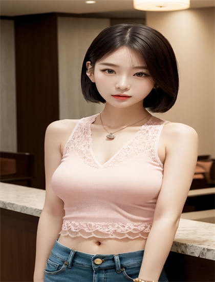 拍摄难题：祇园的女人们 京都花街物语 的市场表现与观众反馈——声音设计的艺术分析