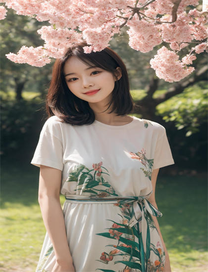 深度影评 艺术策展人审美评价天下女人2012历史的事件再现与当代启示