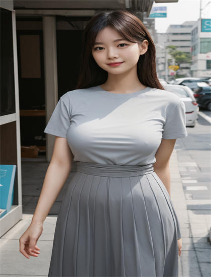 独立电影经典《弃女御王妃》的技术创新与艺术成就 ——独立电影爱好者的必读指南