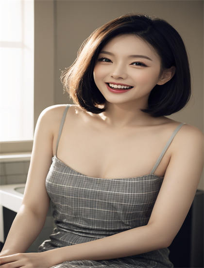 表演技巧与后妻交换性爱2：探索的情感表达与人性探索 揭示人性的复杂与美好