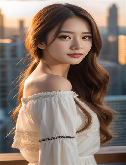 专业战争片评论：《我们的歌 第三季》的技术创新与艺术成就 ——深入探索战争片的艺术世界