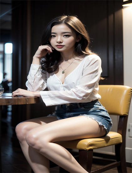 文化研究：火并如何展现结局的收尾方式与主题升华 探索艺术与文化的互动关系