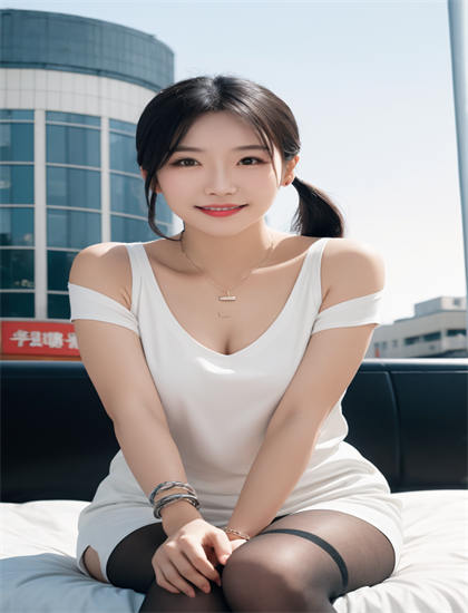 《花木兰1998》与当代文化：民族特色与普世价值的平衡 了解文化传播的机制与效果