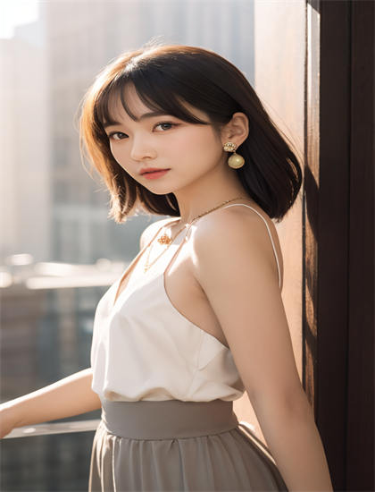 曼谷复仇夜技术揭秘：摄影技术如何艺术与技术的完美融合 为观众带来全新视觉体验