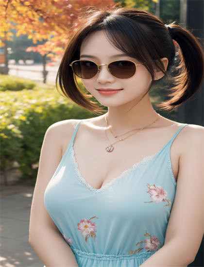 《偷情世家》评价对比：专业影评与观众口碑差异