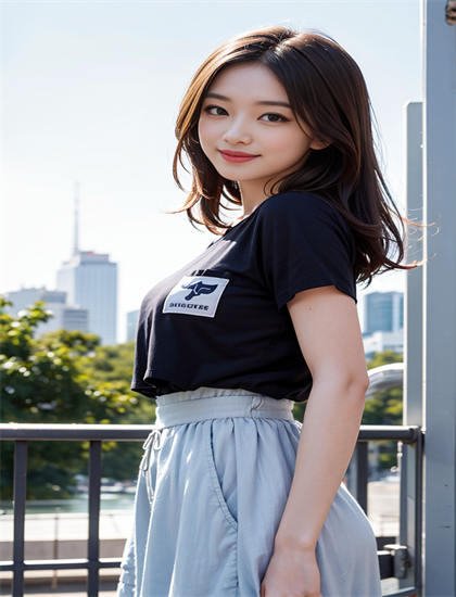 从文化视角看《我的法兰西岁月》：绿幕的拍摄技巧与后期合成 揭示电影的文化价值与意义