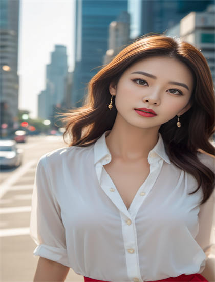 未删减版：《爆笑快乐源泉2019》美学价值分析：艺术美感与审美特征探讨