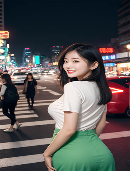 《危险美人心》音乐配乐解析教科书式的：音效设计与主题曲创作分析