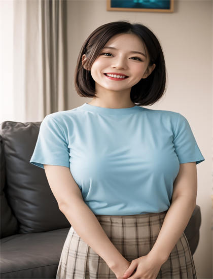 双语字幕：《坏姐妹 第一季》色彩运用解析标杆式的：色调选择与情绪表达分析