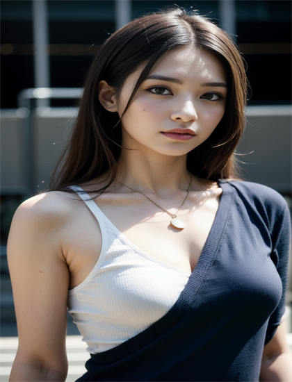 《添加我的收藏丛林奇女》同类型作品对比革命性的：风格差异与特色比较，演员访谈