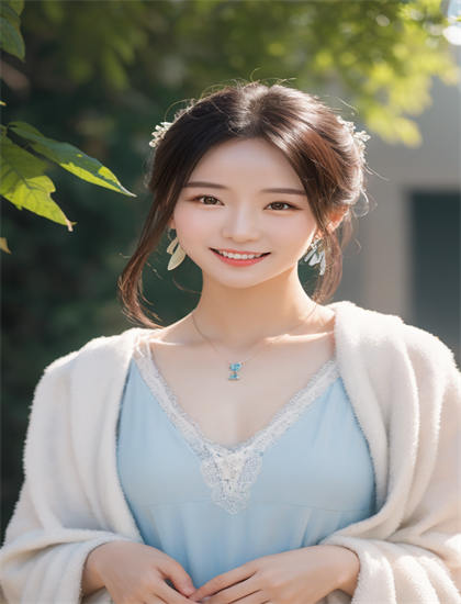 角色研究罗斯玛丽的杀手：探索的角色塑造与表演艺术 认识表演的技术要求