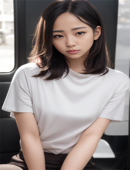 2026国庆档《龙华之少年归》：节日观影推荐，4K超清