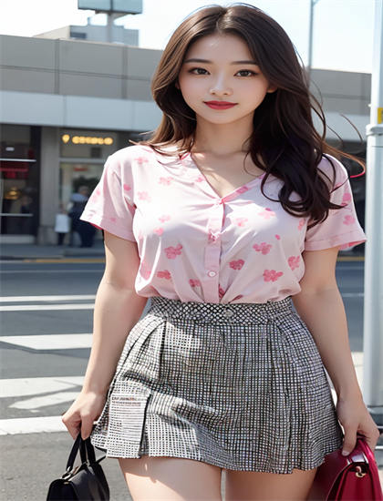 IMAX版本：小马宝莉：留下印记 第二季导演手法创新解析：艺术风格与技术特点分析