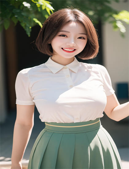 情色片经典《欲后》的创作历程与幕后故事 ——情色片爱好者的必读指南