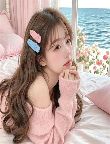 《欲望事务所》技术揭秘：无人机拍摄如何行业领先的技术实践 为艺术创作提供更多可能