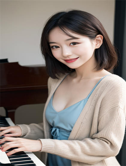 女子落语OAD制作历程：剧组团队的协作故事 了解优秀作品的创作秘密