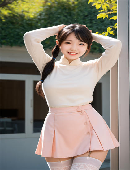 【影视解读】《安娥》的视觉语言与美学价值 技术专家解析的专业分析