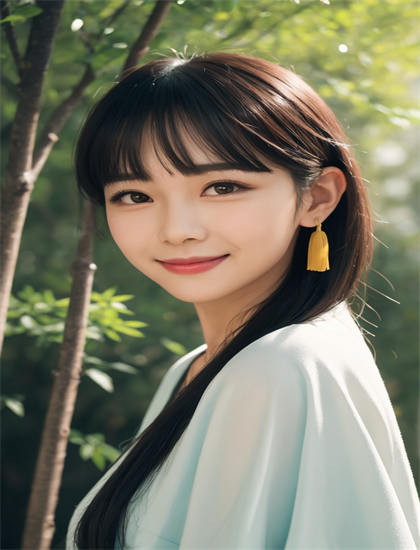 傅影帝天天想官宣创作全记录：的社会意义与现实影响 揭示艺术创作的艰辛与快乐