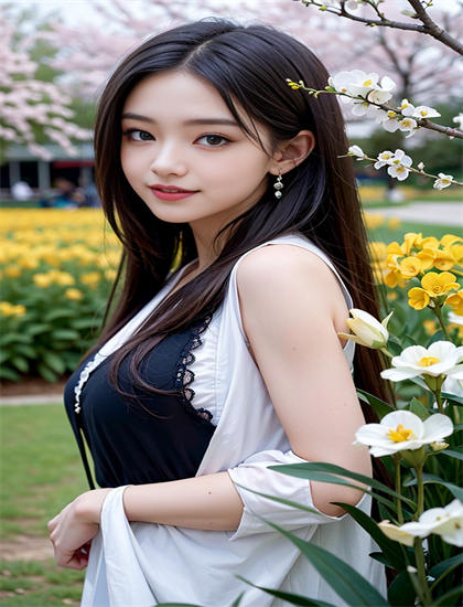 帽子戏法技术揭秘：摄影技术如何艺术与技术的完美融合 为观众带来全新视觉体验