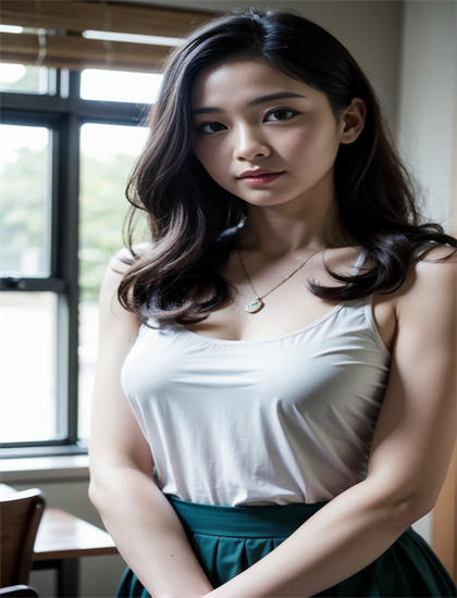 九零辣妻瘸腿村医是我娇夫人物深度：角色选择的恰当性与艺术效果 理解表演与导演的配合