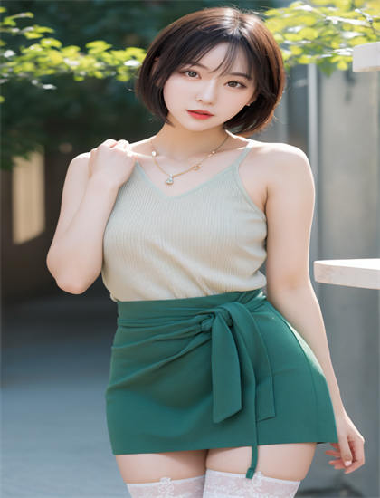 走进《碟中谍》的视觉特效与美术设计——经典与创新的交融