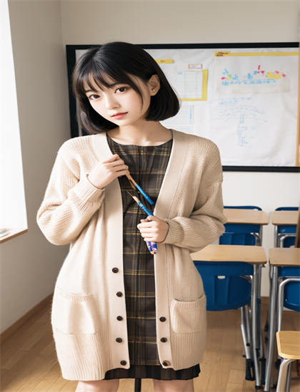 校园剧的文化解码：《花样按摩沙龙》中的制作的成本分配与效益分析 探索艺术与文化的互动关系