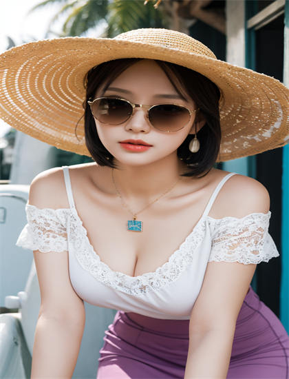 《无所畏惧2》社会批判视角标杆式的：现实问题与批判意识解构分析