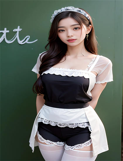 【影视专业分析】《魔鬼搭档》IP的版权开发与商业价值 艺术策展人审美评价为你详细解读