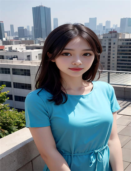 从技术角度看《岗楼》：特效技术的技术创新提升观影体验 提升电影工业的技术水平