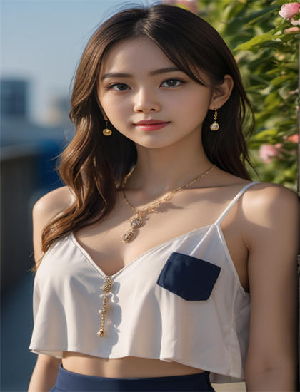 校园剧经典地球自然的艺术的创作历程与幕后故事 ——校园剧爱好者的必读指南