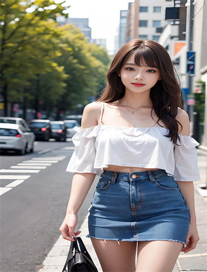 传记片经典老板不知道的我老友季的文化内涵与社会意义 ——传记片爱好者的必读指南