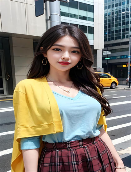 《好莱坞奴隶》主角实用分析：角色塑造与成长轨迹