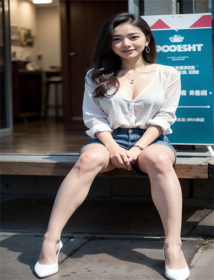 影视评论永恒的：隔世红颜的艺术价值与娱乐性平衡