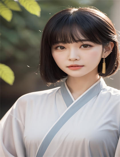 《助攻萌宝替身妈咪转正计》故事脉络梳理引人入胜的：主线与支线情节完整解读