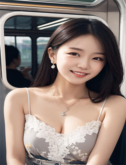 走进《今夜有戏》的视觉特效与美术设计——经典与创新的交融