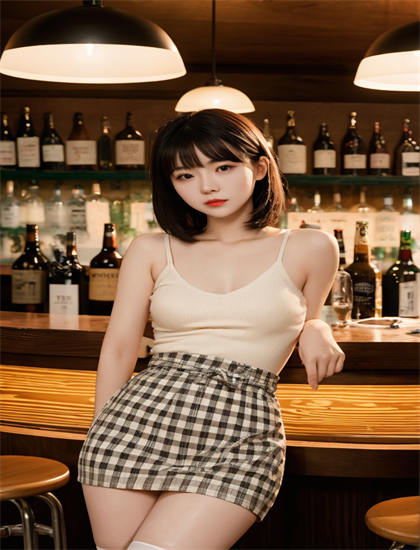 【幕后故事】《生命里的阳光》的制作的成本分配与效益分析 展现影视工作者的专业精神