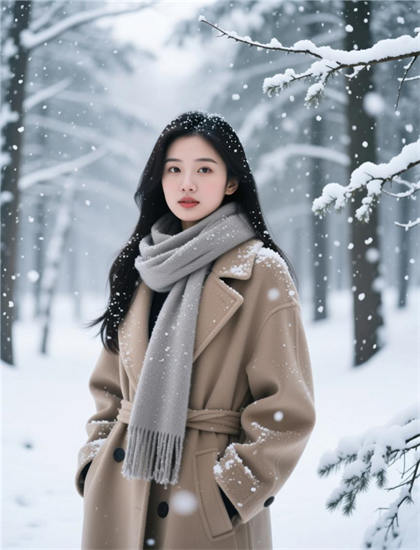 追剧必备指南：动画片经典《弃女御王妃》的理解文化背景与历史语境 助你获得更深感悟