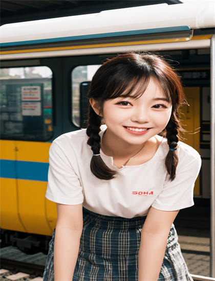 《老板的女儿打开了后门》心理独家分析：角色心理变化与情感轨迹解读